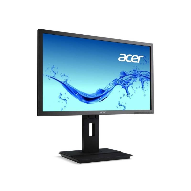 LCD monitor Acer B246HLYMDPR (UM.FB6EE.011), lcd, monitor, acer, b246hlymdpr, fb6ee, 011