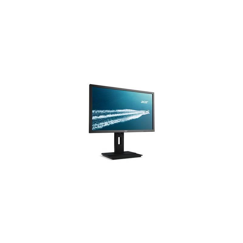 LCD monitor Acer B286HLYMJPR (UM.PB6EE.005), lcd, monitor, acer, b286hlymjpr, pb6ee, 005