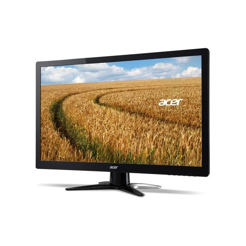 LCD monitor Acer G276HLGbid (UM.HG6EE.G01), lcd, monitor, acer, g276hlgbid, hg6ee, g01