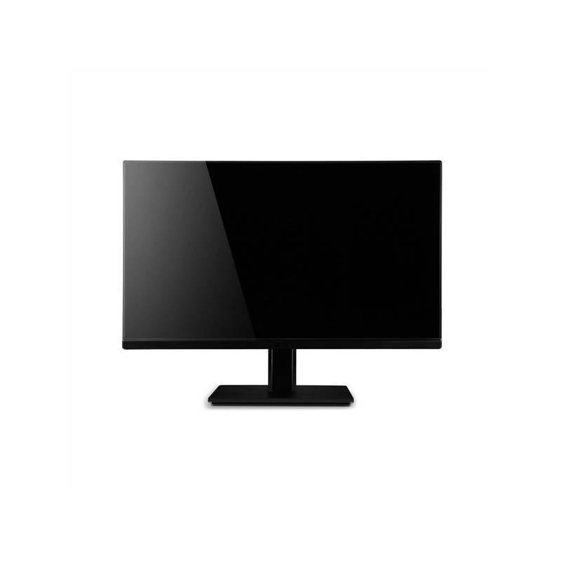 LCD monitor Acer H276HLBMJD (UM.HH6EE.001), lcd, monitor, acer, h276hlbmjd, hh6ee, 001