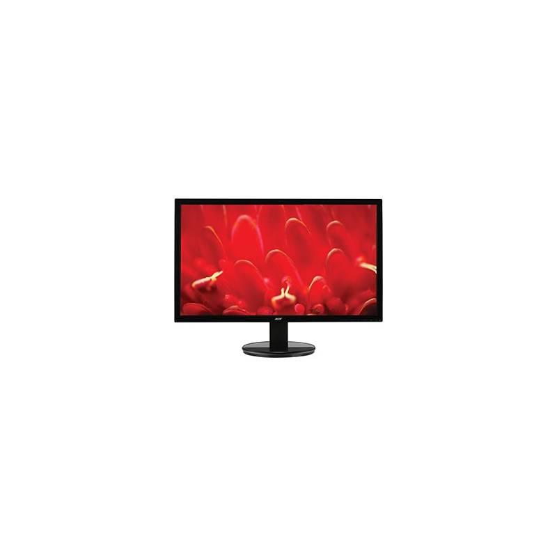 LCD monitor Acer K242HLbd (UM.FW3EE.001), lcd, monitor, acer, k242hlbd, fw3ee, 001