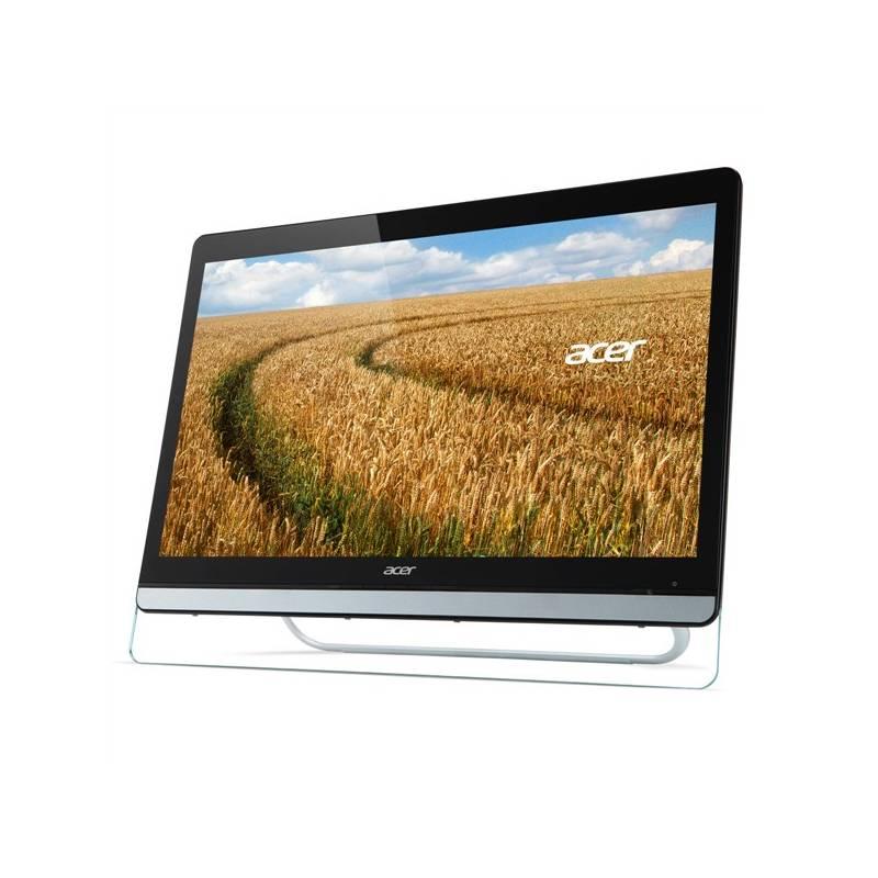 LCD monitor Acer UT220HQLBMJZ (UM.WW0EE.001), lcd, monitor, acer, ut220hqlbmjz, ww0ee, 001