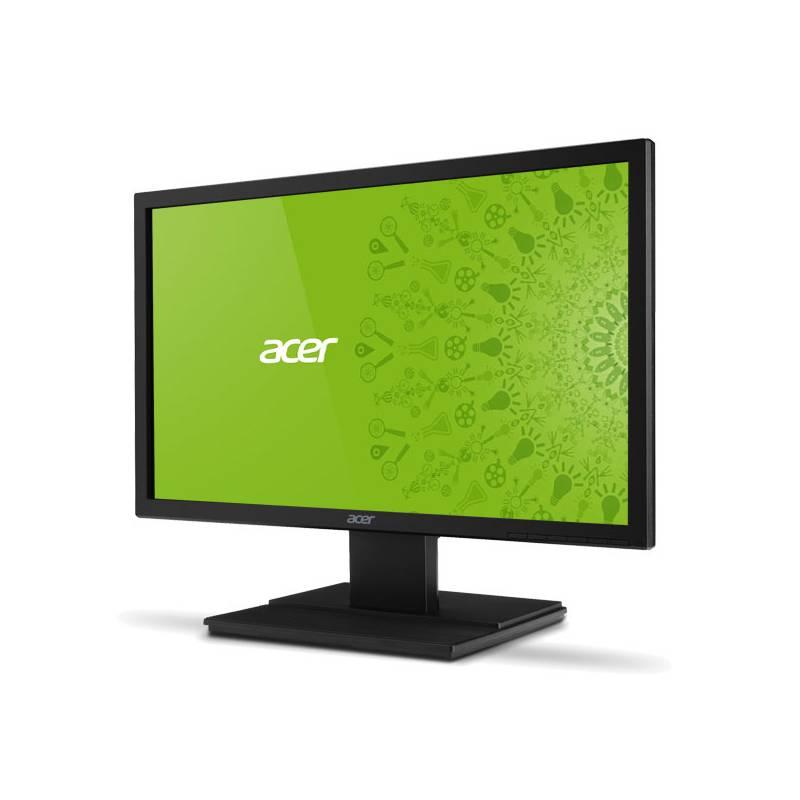 LCD monitor Acer V276HLbmdp (UM.HV6EE.009), lcd, monitor, acer, v276hlbmdp, hv6ee, 009