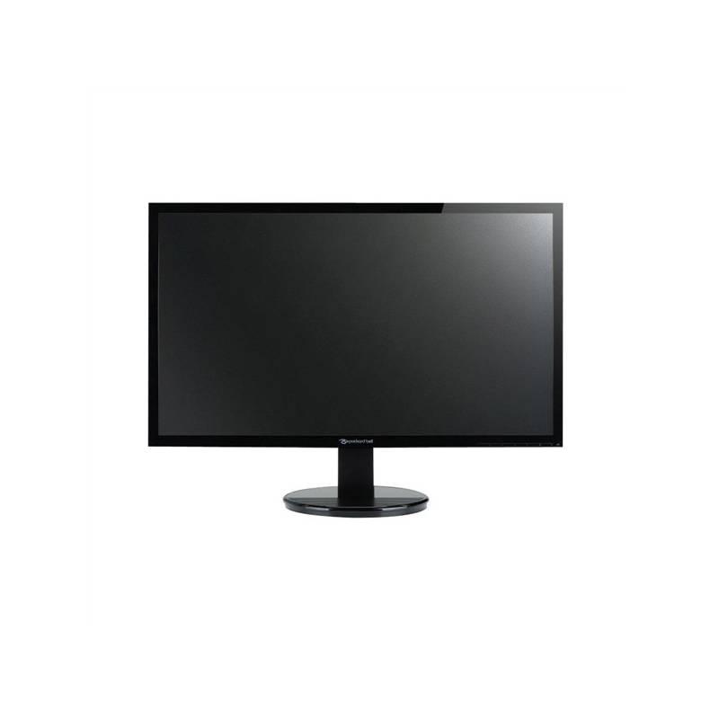 LCD monitor Acer Viseo223DX (UM.WK3EE.001), lcd, monitor, acer, viseo223dx, wk3ee, 001