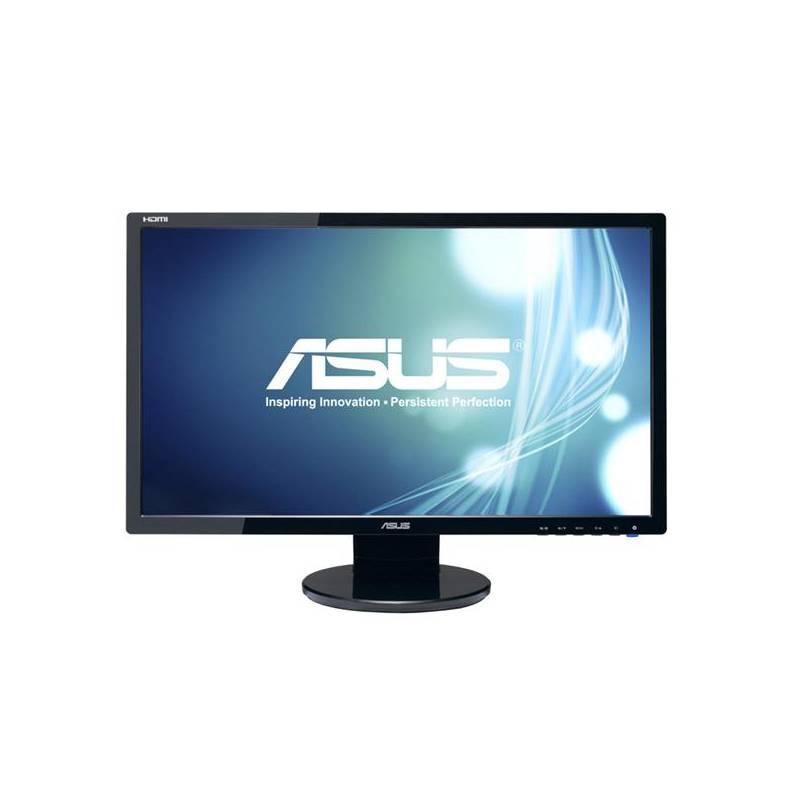 LCD monitor Asus VE228HR (90LMB4101QZ10M1C-), lcd, monitor, asus, ve228hr, 90lmb4101qz10m1c-