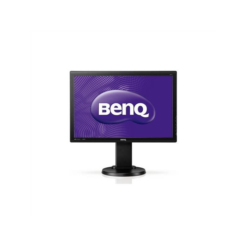 LCD monitor BenQ BL2211M Flicker Free (9H.LATLA.TPE), lcd, monitor, benq, bl2211m, flicker, free, latla, tpe