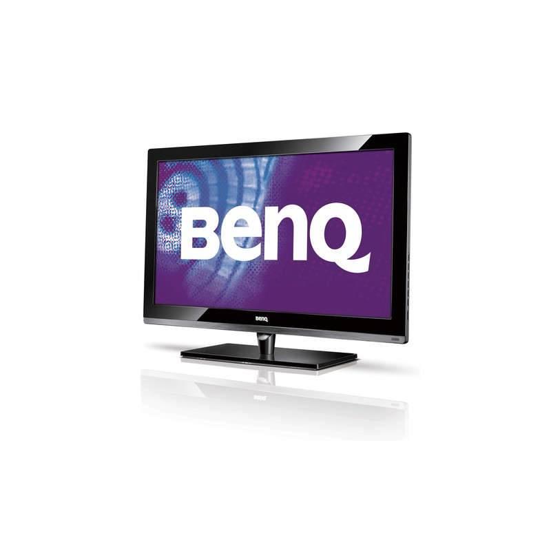 LCD monitor BenQ EW2730 (9H.L6CLB.QPE) černý/stříbrný, lcd, monitor, benq, ew2730, l6clb, qpe, černý, stříbrný