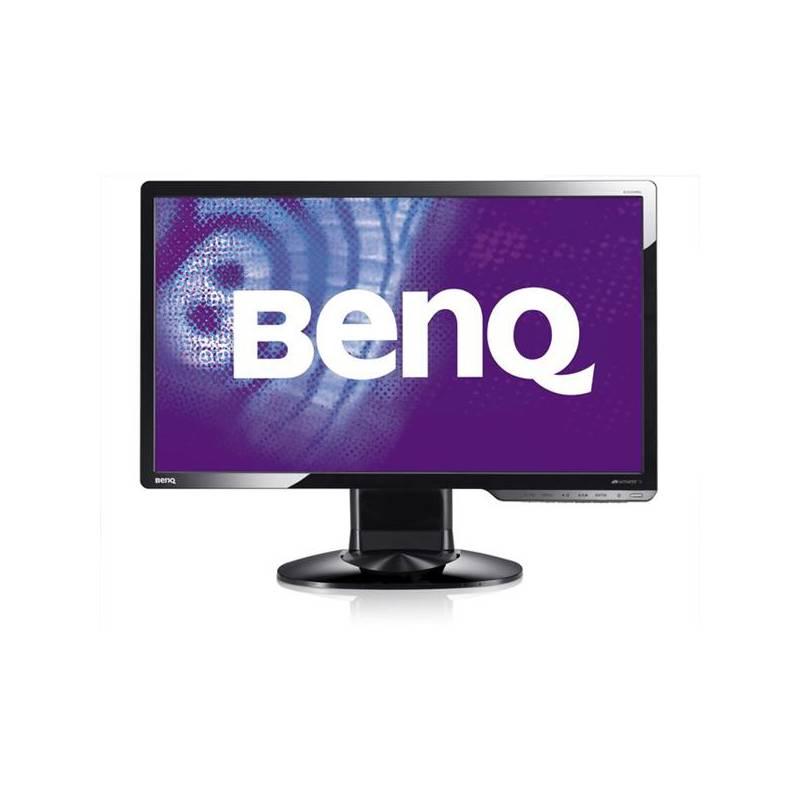 LCD monitor BenQ GW2750HM Flicker Free (9H.L8NLB.DBE), lcd, monitor, benq, gw2750hm, flicker, free, l8nlb, dbe