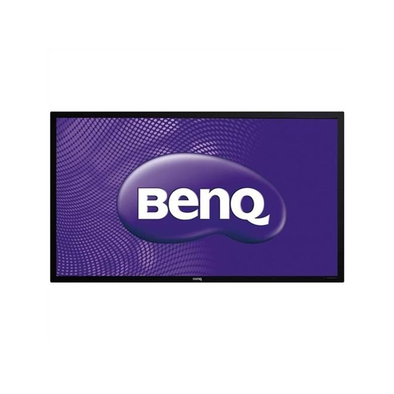 LCD monitor BenQ IL420 (9H.F07PQ.NA2), lcd, monitor, benq, il420, f07pq, na2