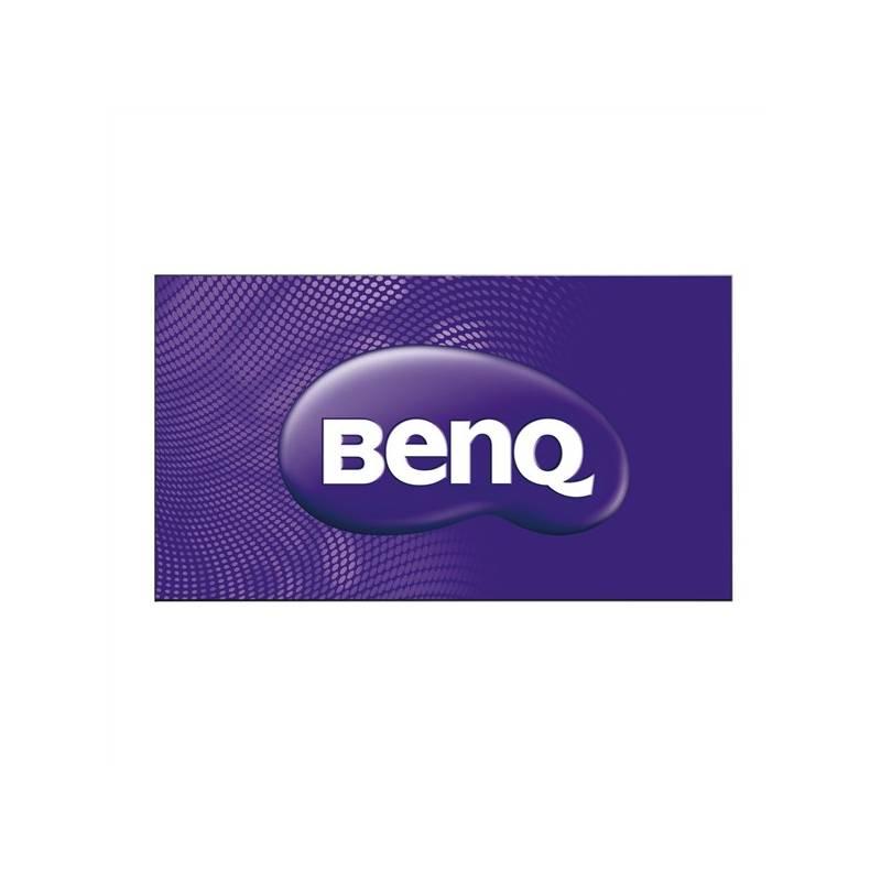 LCD monitor BenQ PH460 (9H.F04PQ.NA2), lcd, monitor, benq, ph460, f04pq, na2