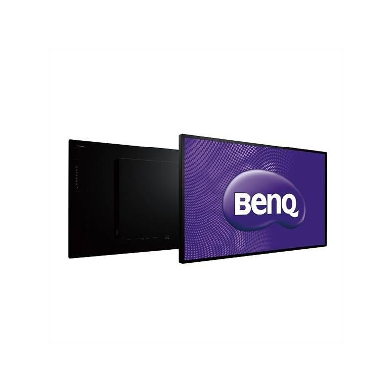 LCD monitor BenQ SL460 (9H.F06PQ.NA2), lcd, monitor, benq, sl460, f06pq, na2