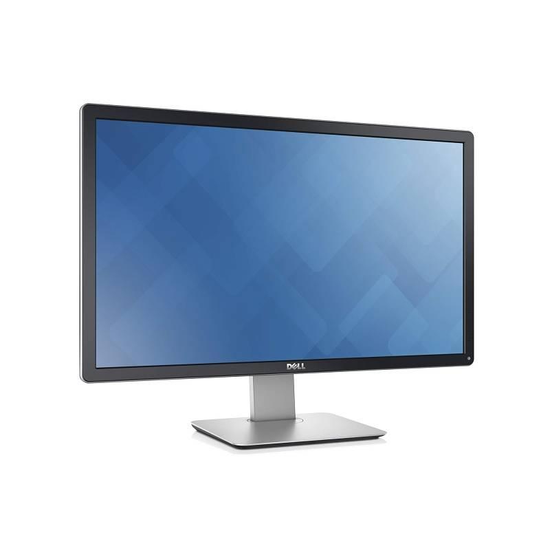 LCD monitor Dell Professional P2714H (210-ABRI) černý, lcd, monitor, dell, professional, p2714h, 210-abri, černý