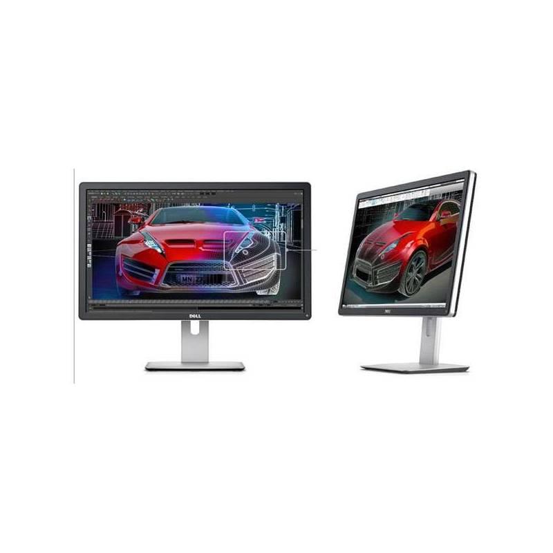 LCD monitor Dell UP2414Q UltraSharp (860-BBDT), lcd, monitor, dell, up2414q, ultrasharp, 860-bbdt