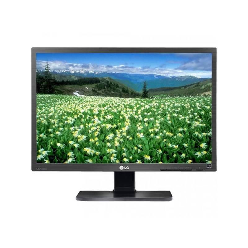 LCD monitor LG 24EB23PM (24EB23PM-B.AEU), lcd, monitor, 24eb23pm, 24eb23pm-b, aeu