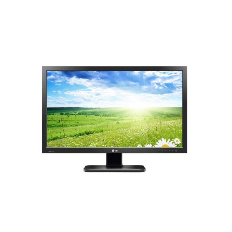 LCD monitor LG 27EB22PY (27EB22PY-B.AEU), lcd, monitor, 27eb22py, 27eb22py-b, aeu