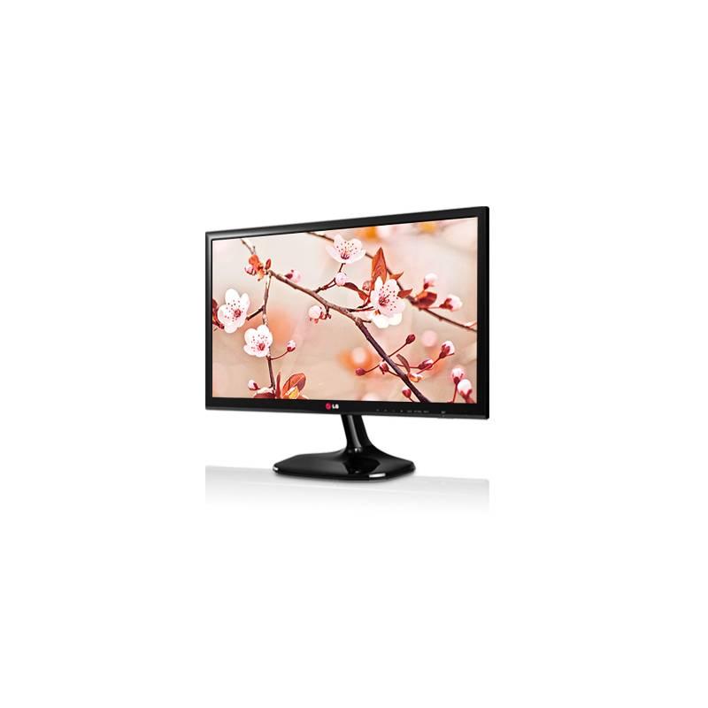 LCD monitor LG 27MP55HQ (27MP55HQ-P.AEU), lcd, monitor, 27mp55hq, 27mp55hq-p, aeu