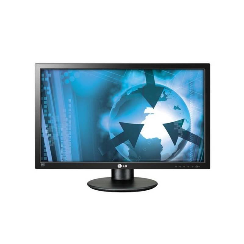 LCD monitor LG E2722PY (E2722PY-BN.AEU) černý, lcd, monitor, e2722py, e2722py-bn, aeu, černý