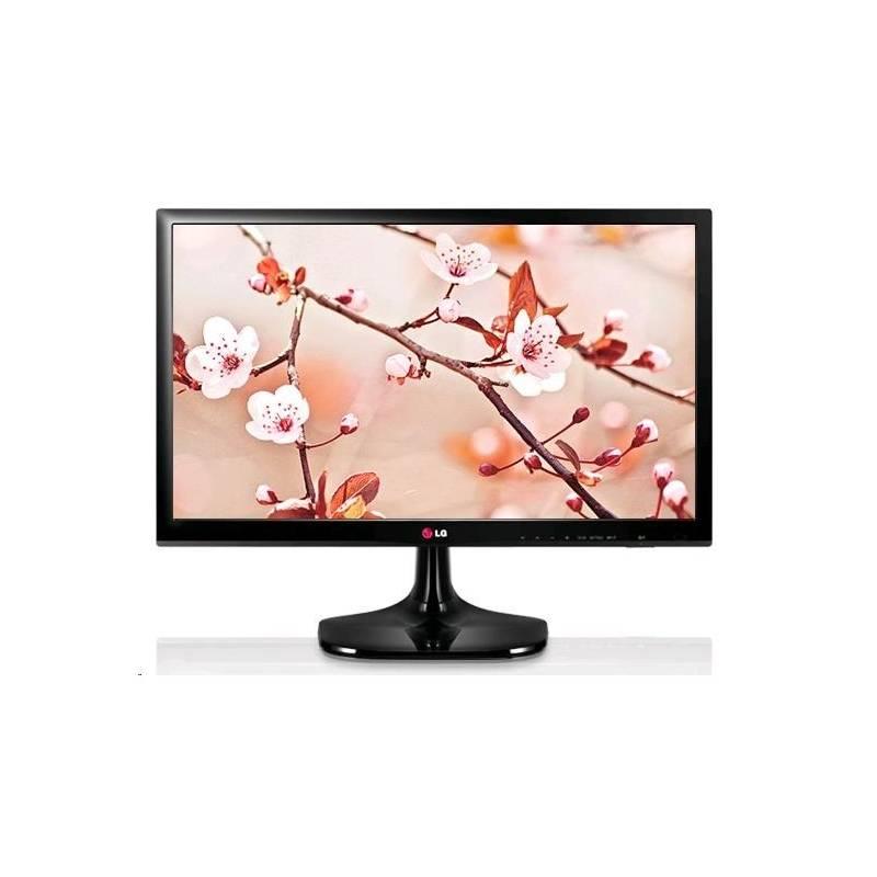 LCD monitor s TV LG 22MT55D (22MT55D-PZ.AEU), lcd, monitor, 22mt55d, 22mt55d-pz, aeu