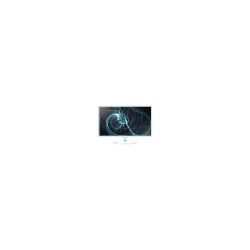LCD monitor Samsung S24D391 (LS24D391HL/EN), lcd, monitor, samsung, s24d391, ls24d391hl