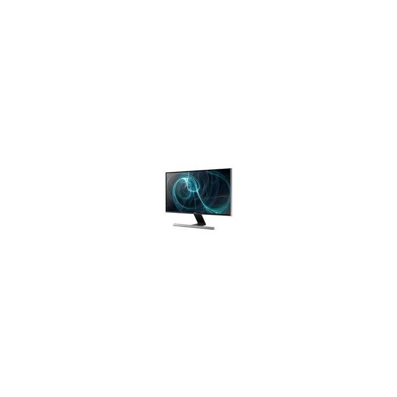 LCD monitor Samsung S24D590 (LS24D590PLX/EN), lcd, monitor, samsung, s24d590, ls24d590plx