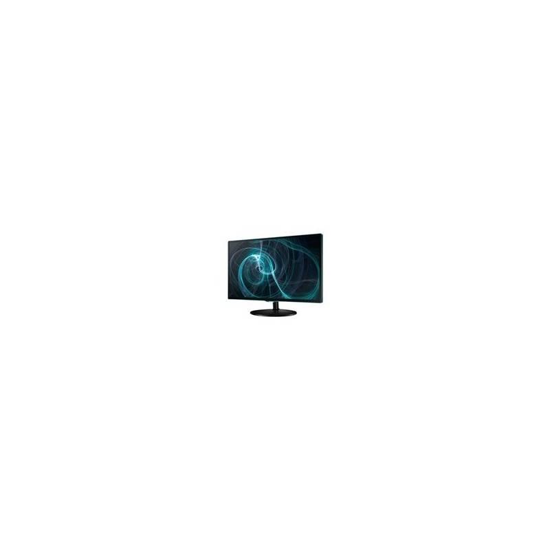 LCD monitor Samsung S27D390 (LS27D390HS/EN), lcd, monitor, samsung, s27d390, ls27d390hs