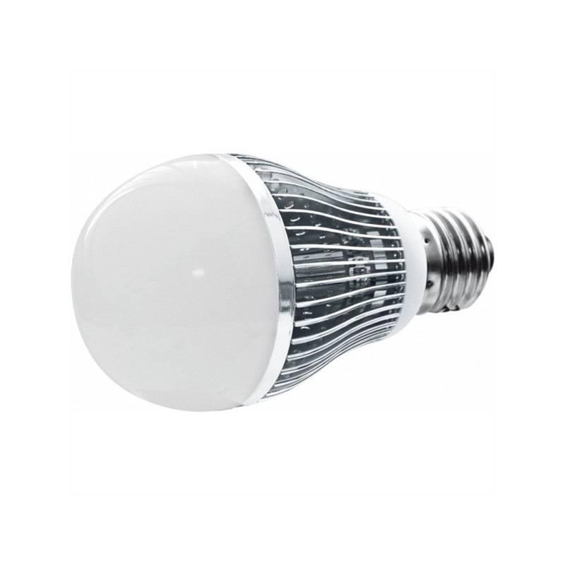 LED žárovka TB E27, 230V, 9W (LLTBEE2A010), led, žárovka, e27, 230v, lltbee2a010