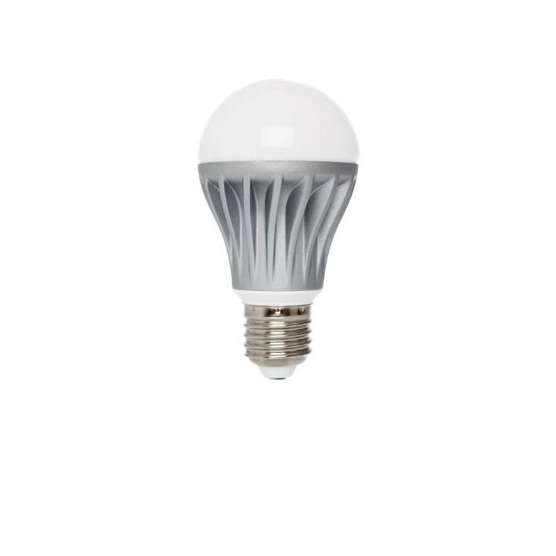 LED žárovka Verbatim E27 7,3W 480lm (40W) (52112), led, žárovka, verbatim, e27, 480lm, 40w, 52112