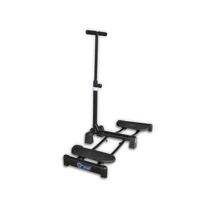 Leg Trainer Master, černý (vrácené zboží 8414002693), leg, trainer, master, černý, vrácené, zboží, 8414002693