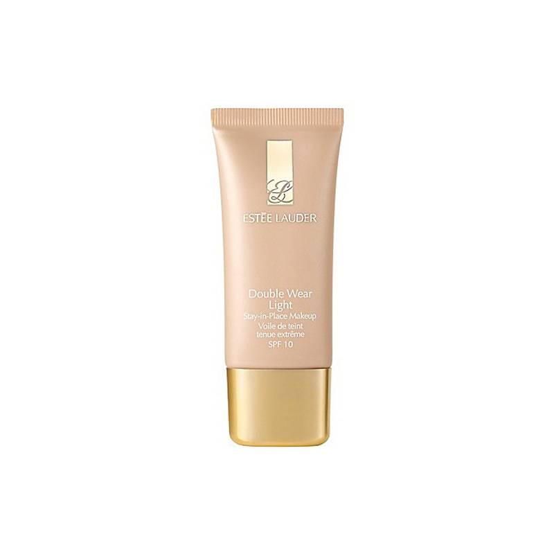 Lehký dlouhotrvající make-up Double Wear Light (Stay In Place SPF 10) 30 ml - odstín Intensity 2.0, lehký, dlouhotrvající, make-up, double, wear, light, stay, place, spf