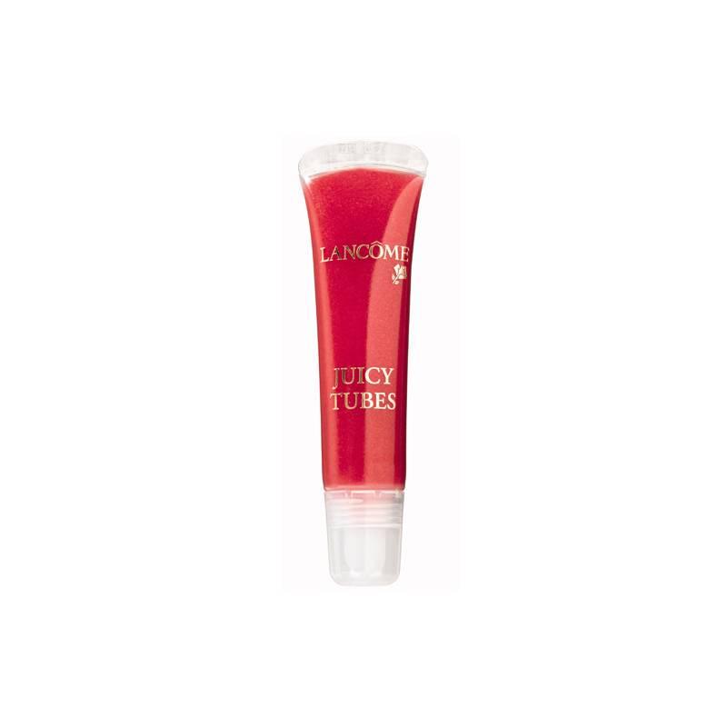 Lesk na rty Juicy Tubes (Ultra Shiny Hydrating Lip Gloss) 15 ml - odstín 22 Melon, lesk, rty, juicy, tubes, ultra, shiny, hydrating, lip, gloss, odstín