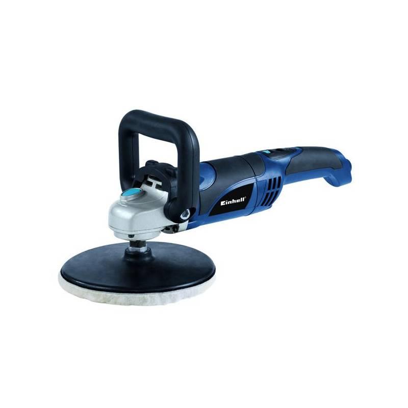 Leštička Einhell Blue BT-PO 1100/1 E, leštička, einhell, blue, bt-po, 1100