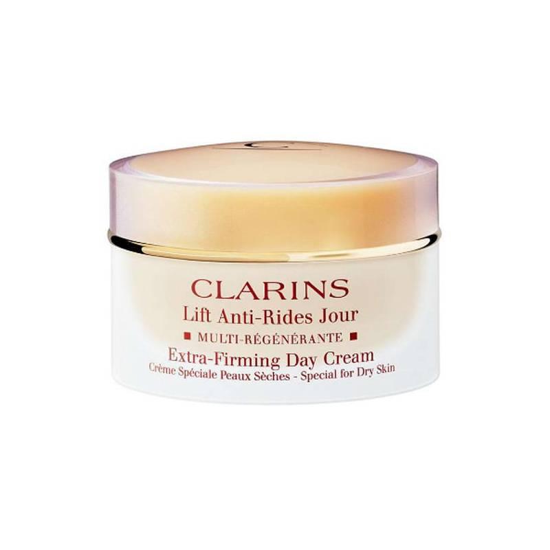 Liftingový denní krém proti vráskám pro suchou pleť (Extra-Firming Day Cream Special For Dry Skin) 50 ml, liftingový, denní, krém, proti, vráskám, pro, suchou, pleť, extra-firming