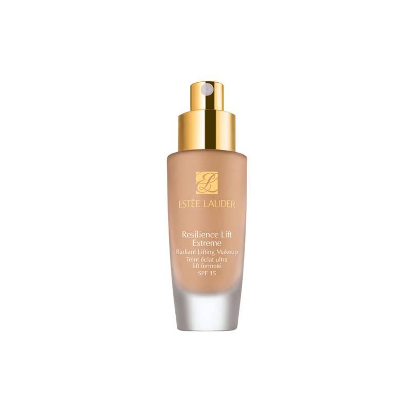 Liftingový make-up pro rozjasnění pleti Resilience Lift Extreme SPF 15 (Radiant Lifting Makeup) 30 ml - odstín 02 Pale Almond 3C1, liftingový, make-up, pro, rozjasnění, pleti, resilience, lift, extreme, spf