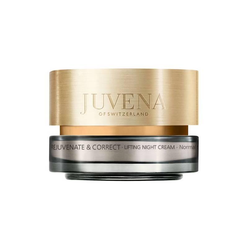 Liftingový noční krém pro normální a suchou pleť (Rejuvenate & Correct Lifting Night Cream) 50 ml, liftingový, noční, krém, pro, normální, suchou, pleť, rejuvenate, correct