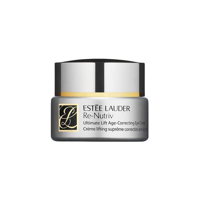 Liftingový oční krém Re-Nutriv (Ultimate Lift Age-Correcting Eye Creme) 15 ml, liftingový, oční, krém, re-nutriv, ultimate, lift, age-correcting, eye, creme