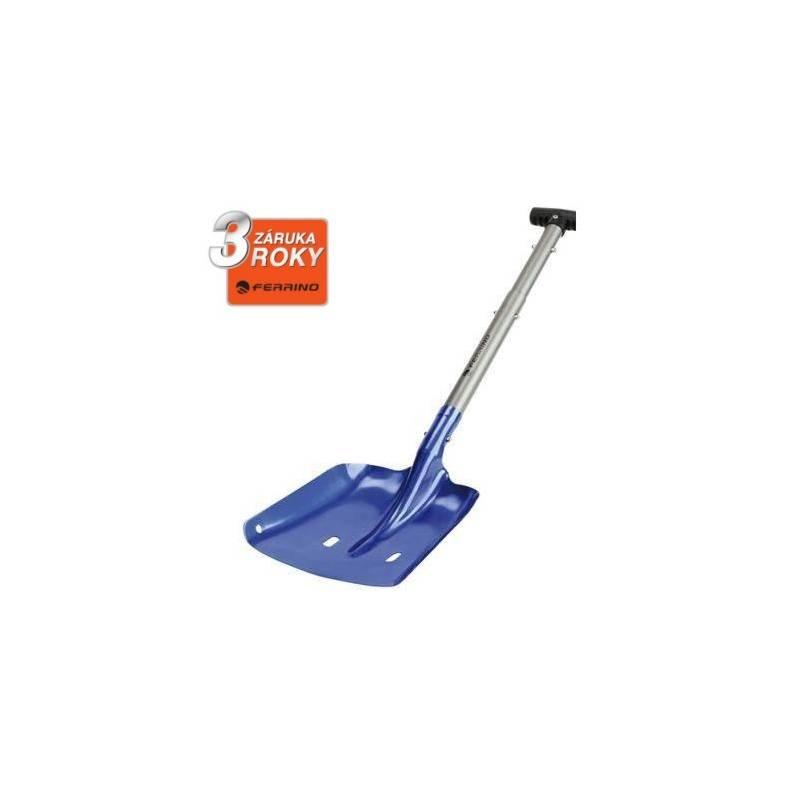 Lopata Ferrino STORM 2, lopata, ferrino, storm