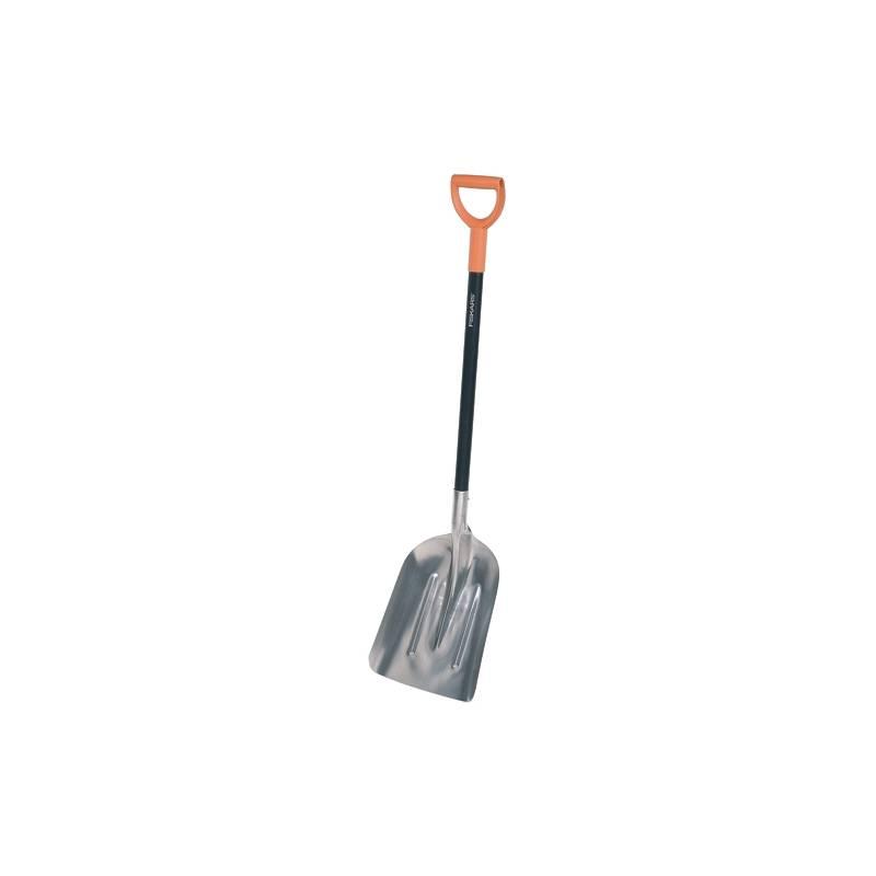 Lopata na sníh a obilí Fiskars S142000, lopata, sníh, obilí, fiskars, s142000