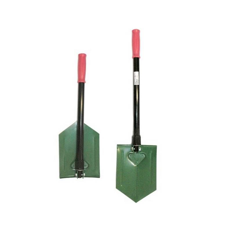 Lopatka Unitec 21235, lopatka, unitec, 21235