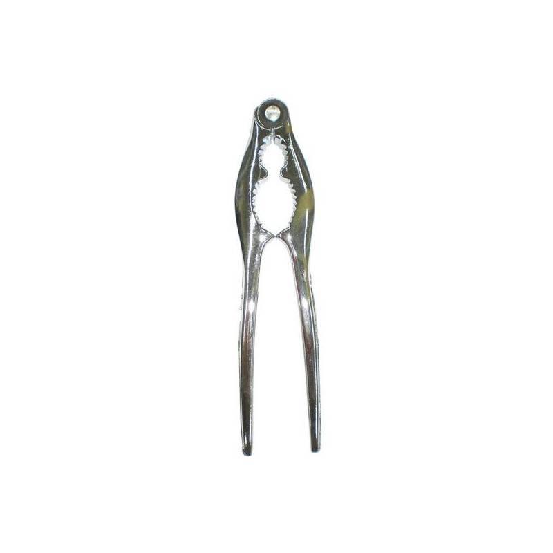 Louskáček na ořechy TORO, louskáček, ořechy, toro