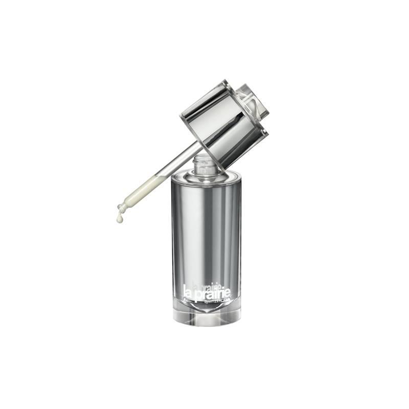 Luxusní platinové sérum (Cellular Serum Platinum Rare) 30 ml, luxusní, platinové, sérum, cellular, serum, platinum, rare