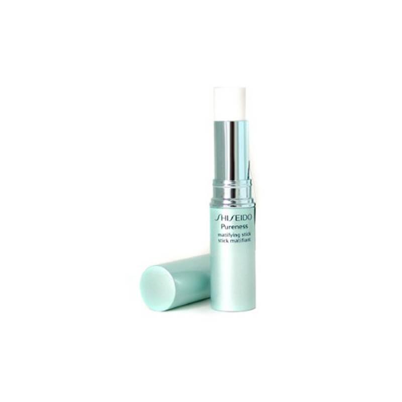Matující tyčinka (Pureness Matifying Stick Oil-free) 4 g, matující, tyčinka, pureness, matifying, stick, oil-free