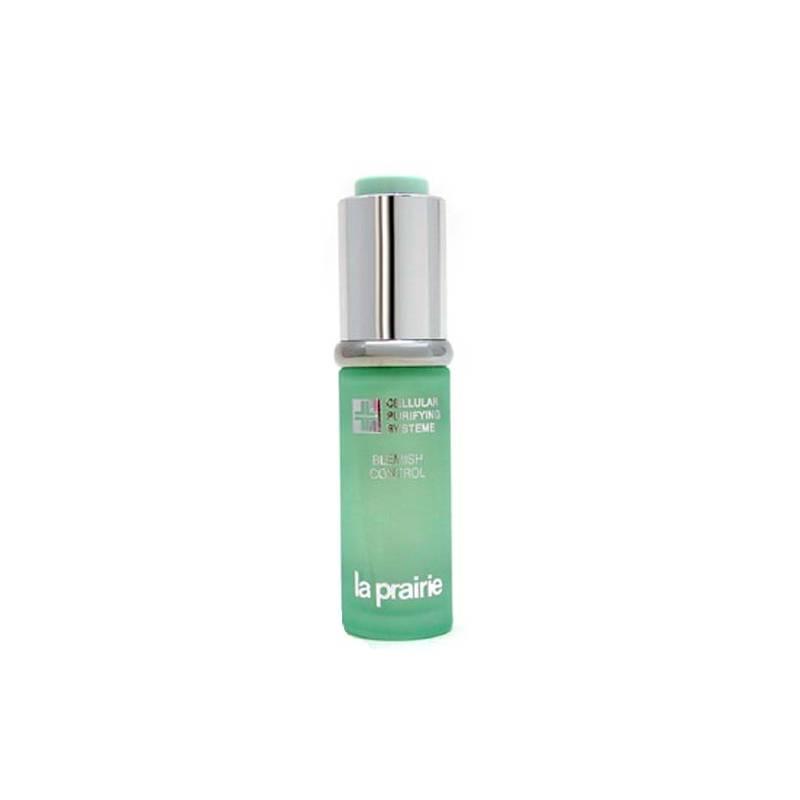 Maximální síla v boji proti nerovnoměrnostem pleti (Cellular Purifying Blemish Control) 15 ml, maximální, síla, boji, proti, nerovnoměrnostem, pleti, cellular, purifying