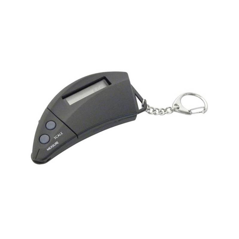 Měřítko mapových podkladů Carpoint digitální, měřítko, mapových, podkladů, carpoint, digitální