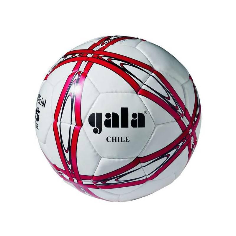 Míč fotbalový Gala CHILE BF 4083, míč, fotbalový, gala, chile, 4083