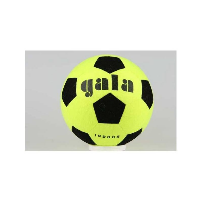 Míč fotbalový Gala INDOOR BF5001 T, míč, fotbalový, gala, indoor, bf5001