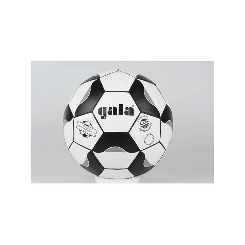Míč nohejbalový Gala 5022 S, míč, nohejbalový, gala, 5022