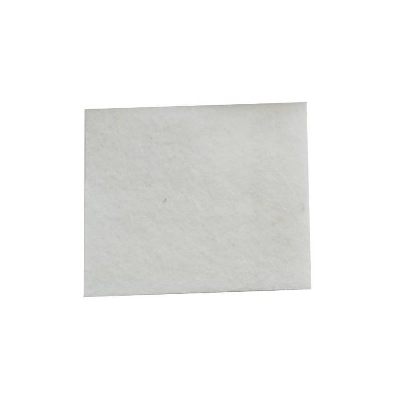 Mikrofiltr vstupní ETA 1484 00110, mikrofiltr, vstupní, eta, 1484, 00110