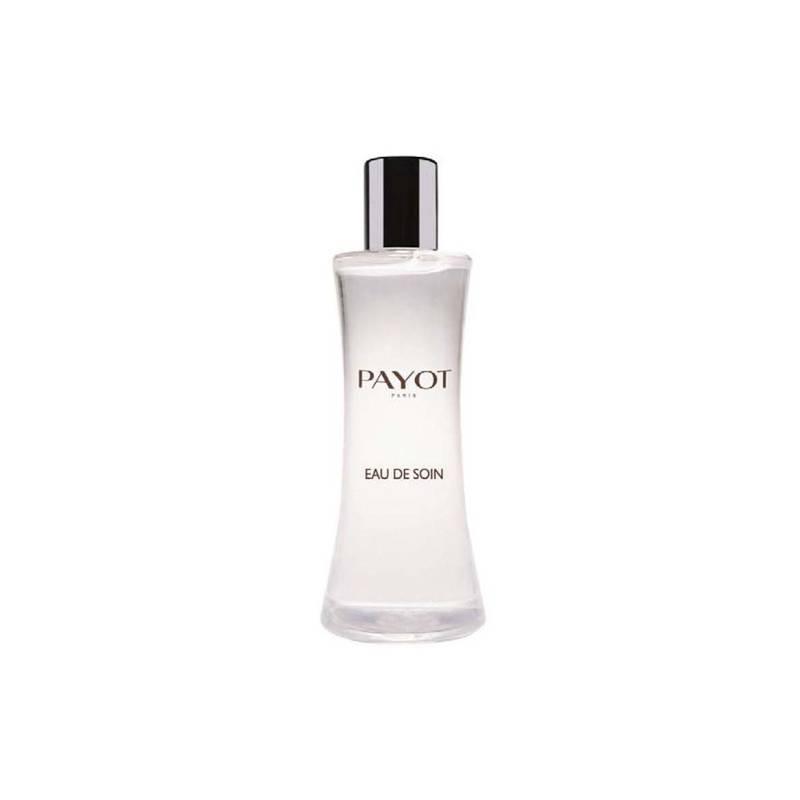 Minerální vůně na celé tělo (Eau de Soin) 100 ml, minerální, vůně, celé, tělo, eau, soin, 100