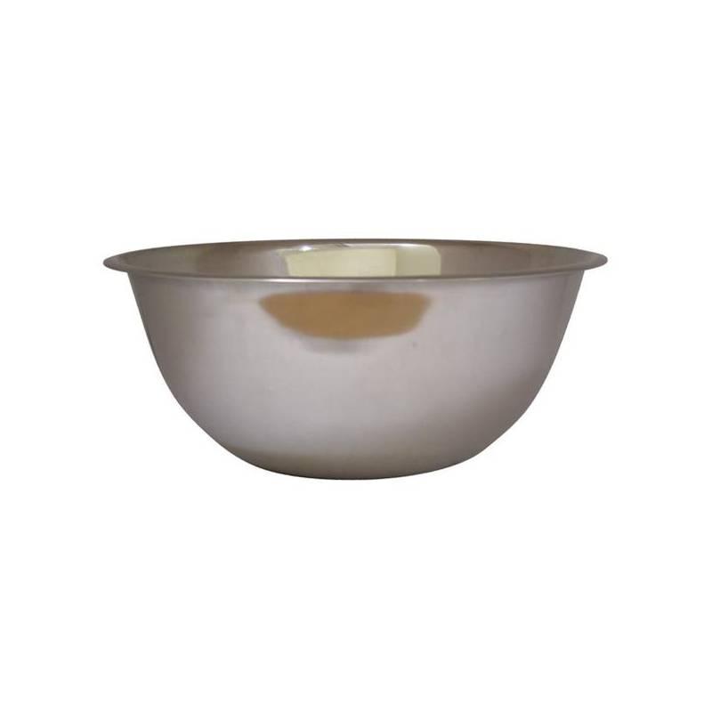 Miska TORO 20cm, 1.1L, hluboká - nerez, miska, toro, 20cm, hluboká, nerez