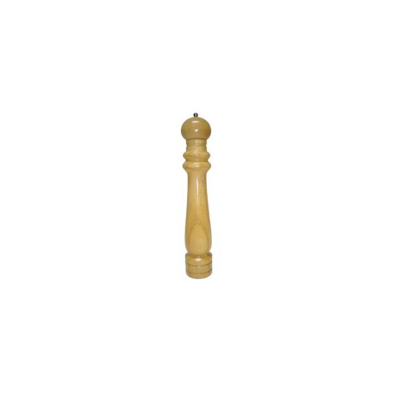Mlýnek na pepř Provence 360550, 36 cm, dřevo-kaučuk, mlýnek, pepř, provence, 360550, dřevo-kaučuk
